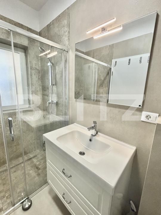 Casa de vânzare 3 camere Mosnita Noua - 178262CV | BLITZ Timișoara | Poza5