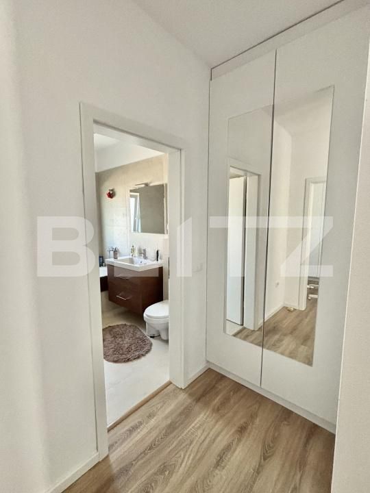 Casa de vânzare 3 camere Mosnita Noua - 178262CV | BLITZ Timișoara | Poza6