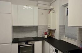 Apartament 2 camere, Giroc, Prima Inchiriere