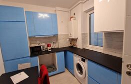 Apartament 2 camere, Giroc, Prima Inchiriere