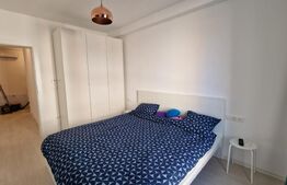 Apartament 2 camere, Giroc, Prima Inchiriere