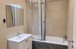 Apartament 2 camere, Giroc, Prima Inchiriere