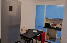 Apartament 2 camere, Giroc, Prima Inchiriere
