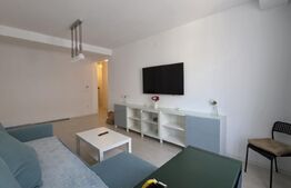 Apartament 2 camere, Giroc, Prima Inchiriere