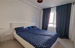 Apartament 2 camere, Giroc, Prima Inchiriere