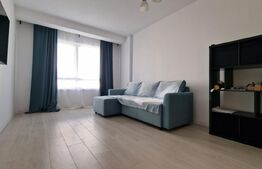 Apartament 2 camere, Giroc, Prima Inchiriere