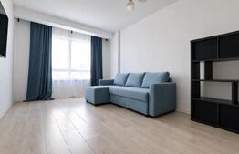 Apartament 2 camere, Giroc, Prima Inchiriere
