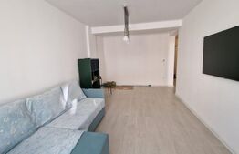 Apartament 2 camere, Giroc, Prima Inchiriere