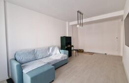 Apartament 2 camere, Giroc, Prima Inchiriere