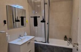 Apartament 2 camere, Giroc, Prima Inchiriere