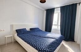 Apartament 2 camere, Giroc, Prima Inchiriere