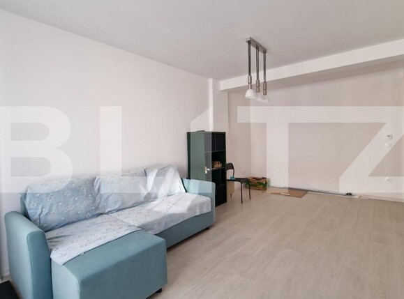 Apartament de închiriat 2 camere Giroc - 178357AI | BLITZ Timișoara | Poza1