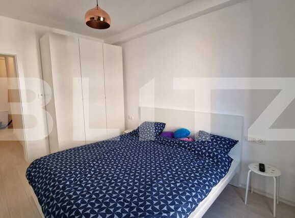 Apartament de închiriat 2 camere Giroc - 178357AI | BLITZ Timișoara | Poza4