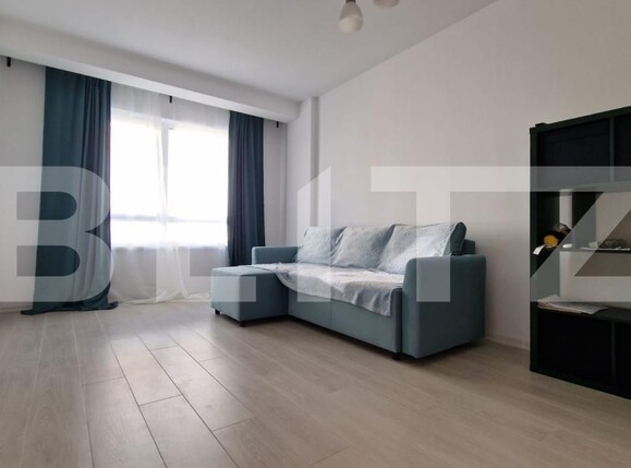 Apartament de închiriat 2 camere Giroc - 178357AI | BLITZ Timișoara | Poza2