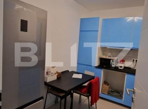 Apartament de închiriat 2 camere Giroc - 178357AI | BLITZ Timișoara | Poza4