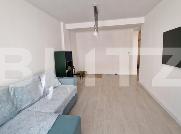 Apartament de închiriat 2 camere Giroc - 178357AI | BLITZ Timișoara | Poza8