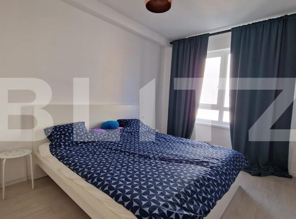 Apartament de închiriat 2 camere Giroc - 178357AI | BLITZ Timișoara | Poza5