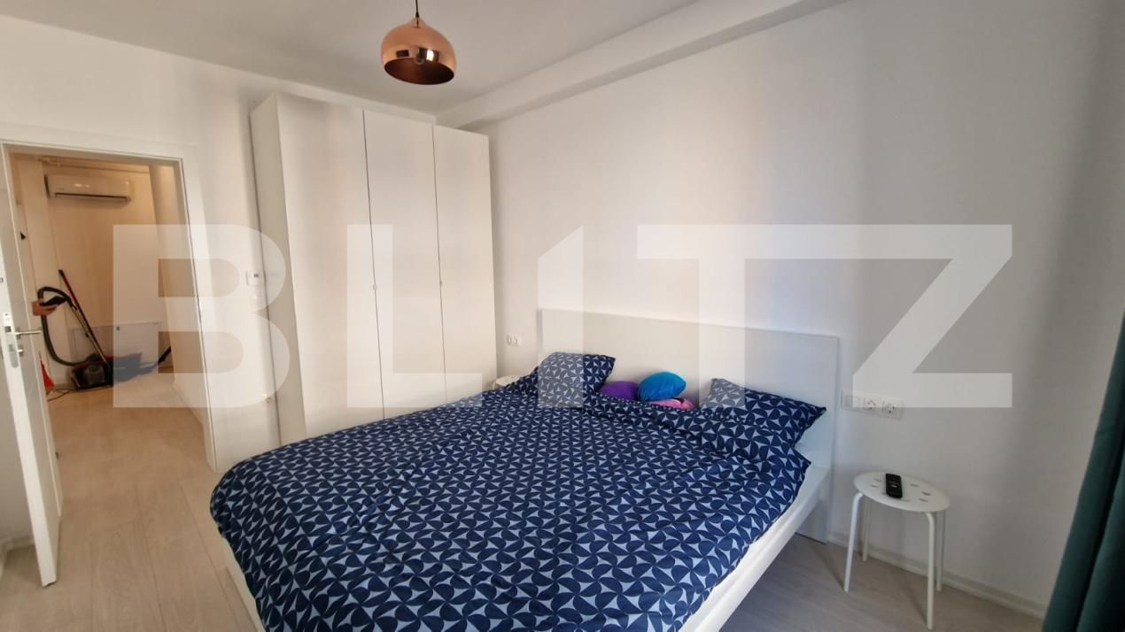 Apartament de închiriat 2 camere Giroc - 178357AI | BLITZ Timișoara | Poza4