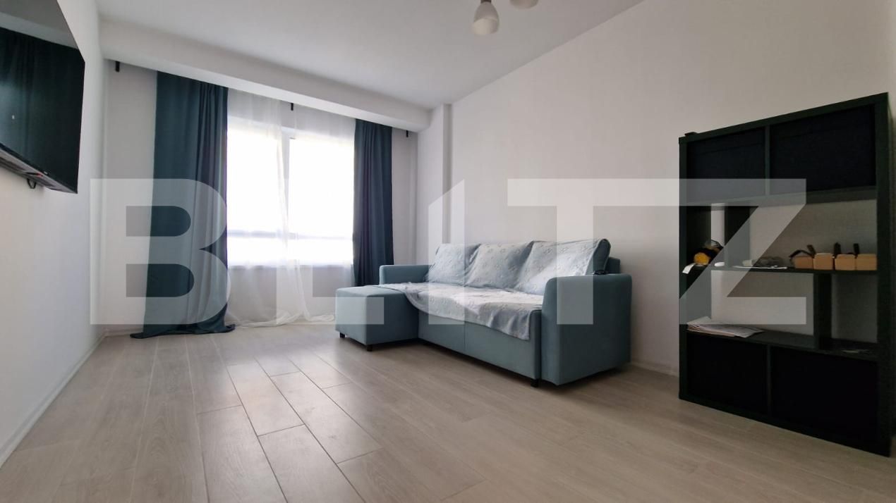 Apartament de închiriat 2 camere Giroc - 178357AI | BLITZ Timișoara | Poza2