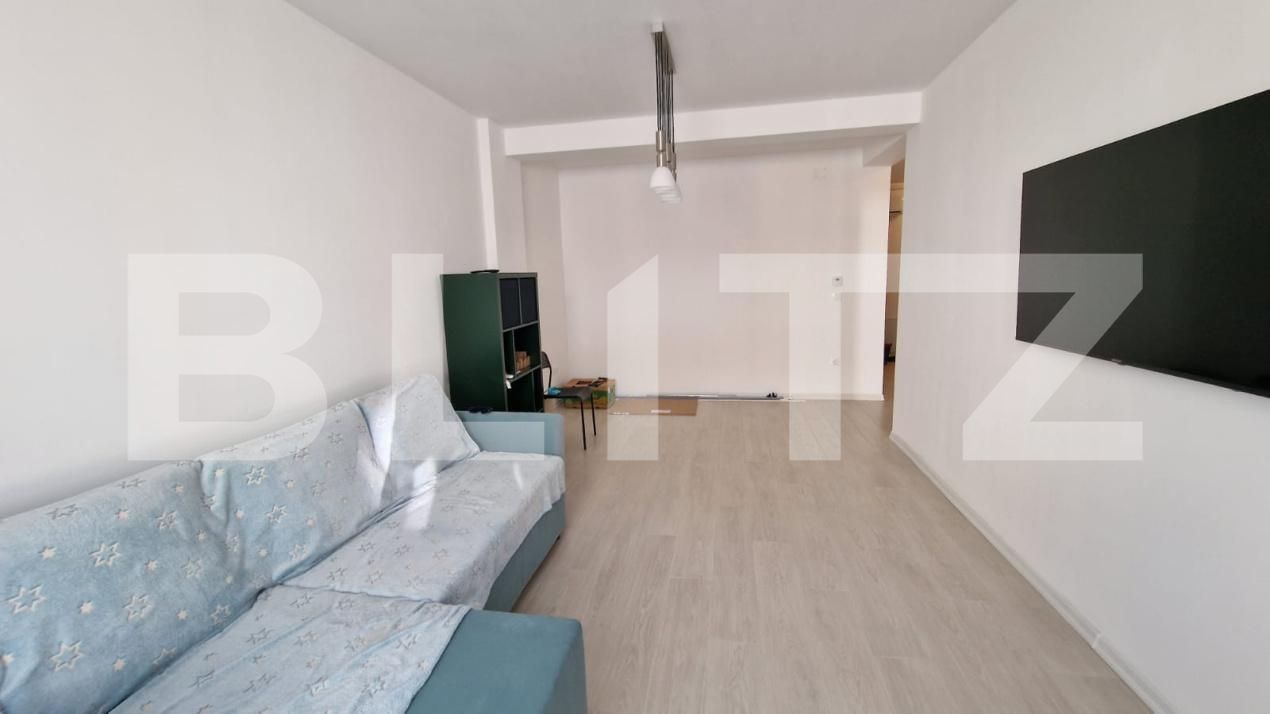 Apartament de închiriat 2 camere Giroc - 178357AI | BLITZ Timișoara | Poza8