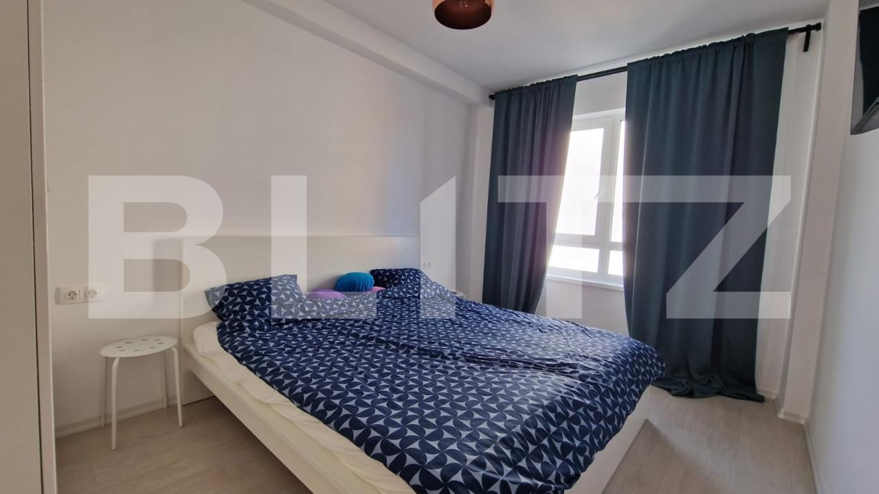 Apartament de închiriat 2 camere Giroc - 178357AI | BLITZ Timișoara | Poza5