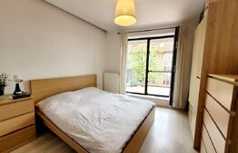 Apartament 3 camere, 79 mp, zona Istorica