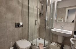Apartament 3 camere, 79 mp, zona Istorica