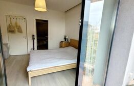 Apartament 3 camere, 79 mp, zona Istorica