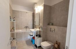 Apartament 3 camere, 79 mp, zona Istorica