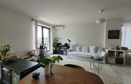 Apartament 3 camere, 79 mp, zona Istorica