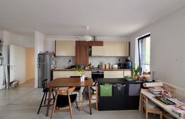 Apartament de vânzare 3 camere Cetatii - 95510AV | BLITZ Timișoara | Poza5