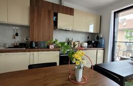 Apartament 3 camere, 79 mp, zona Istorica