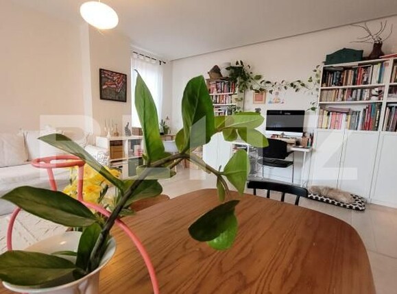 Apartament de vânzare 3 camere Elisabetin - 178495AV | BLITZ Timișoara | Poza6