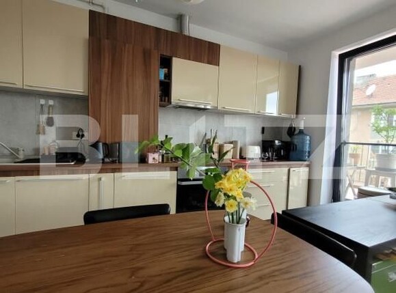 Apartament de vânzare 3 camere Elisabetin - 178495AV | BLITZ Timișoara | Poza7