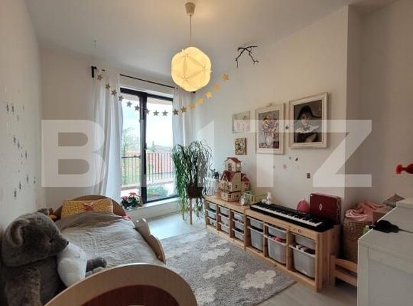 Apartament de vânzare 3 camere Elisabetin - 178495AV | BLITZ Timișoara | Poza3