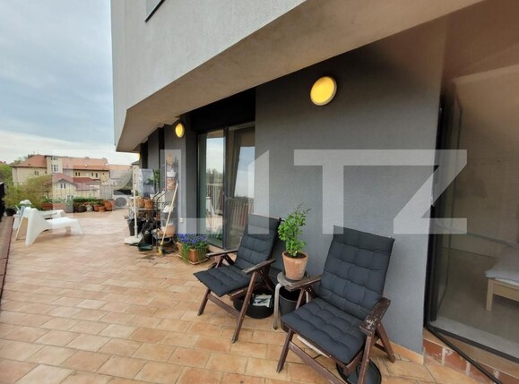 Apartament de vânzare 3 camere Elisabetin - 178495AV | BLITZ Timișoara | Poza4