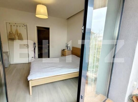 Apartament de vânzare 3 camere Elisabetin - 178495AV | BLITZ Timișoara | Poza5