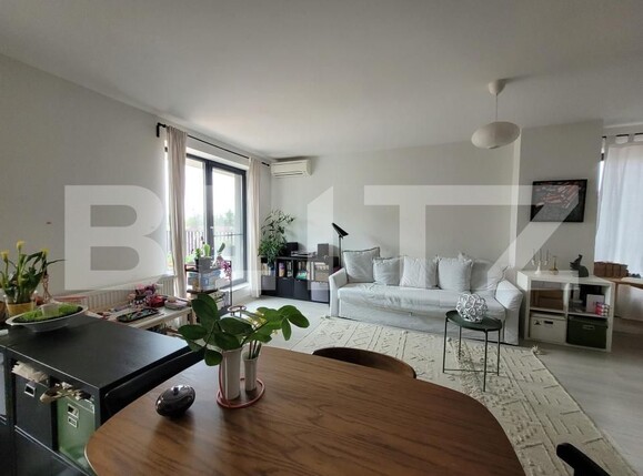 Apartament de vânzare 3 camere Elisabetin - 178495AV | BLITZ Timișoara | Poza9