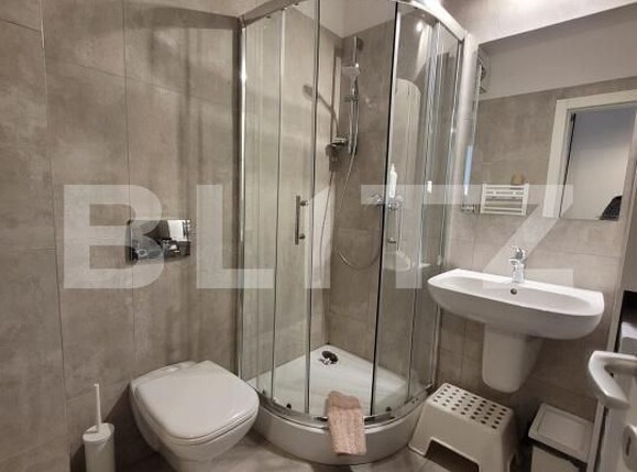 Apartament de vânzare 3 camere Elisabetin - 178495AV | BLITZ Timișoara | Poza11