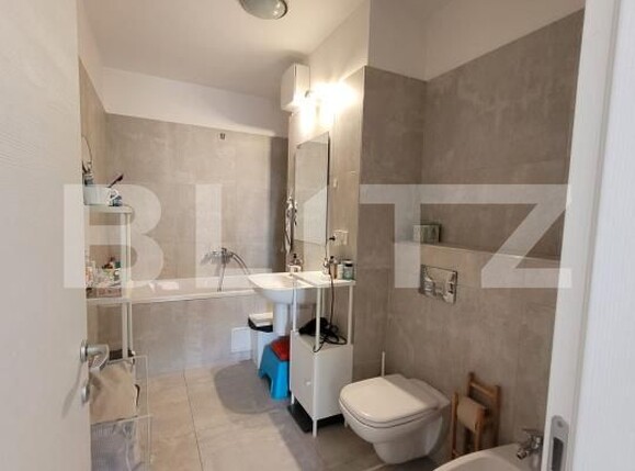 Apartament de vânzare 3 camere Elisabetin - 178495AV | BLITZ Timișoara | Poza10