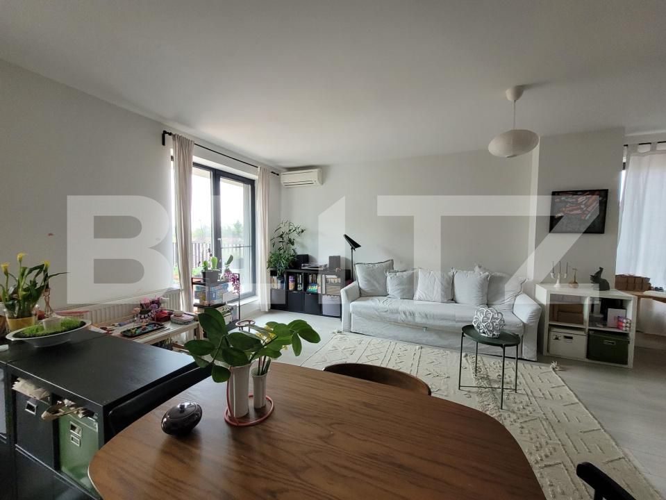 Apartament de vânzare 3 camere Elisabetin - 178495AV | BLITZ Timișoara | Poza9