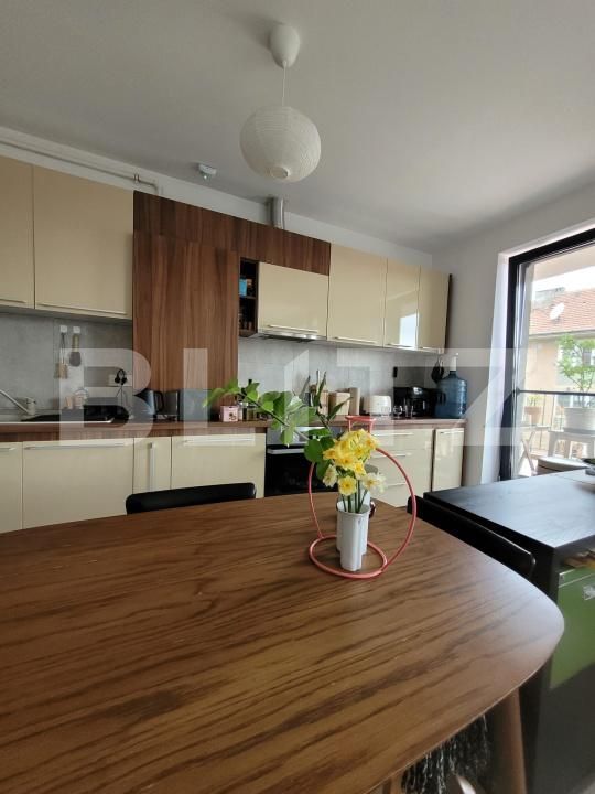 Apartament de vânzare 3 camere Elisabetin - 178495AV | BLITZ Timișoara | Poza7