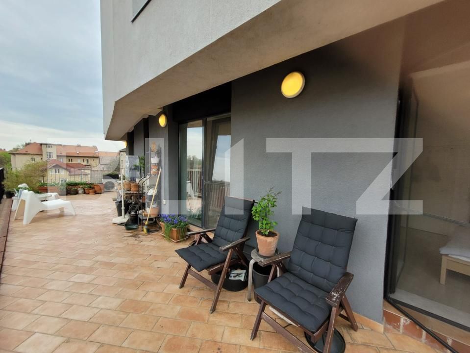 Apartament de vânzare 3 camere Elisabetin - 178495AV | BLITZ Timișoara | Poza4