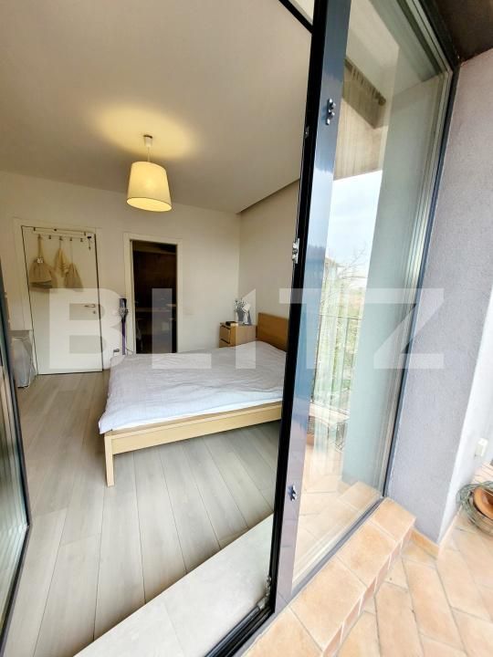 Apartament de vânzare 3 camere Elisabetin - 178495AV | BLITZ Timișoara | Poza5