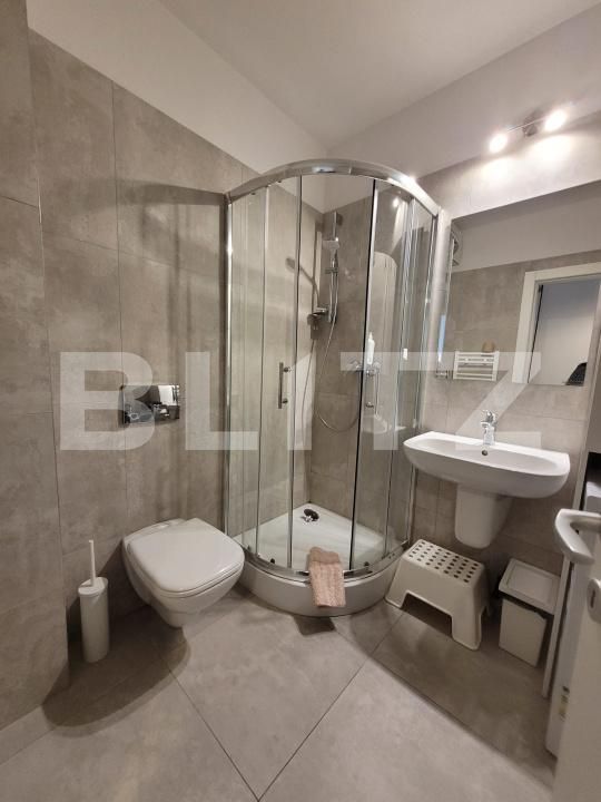 Apartament de vânzare 3 camere Elisabetin - 178495AV | BLITZ Timișoara | Poza11