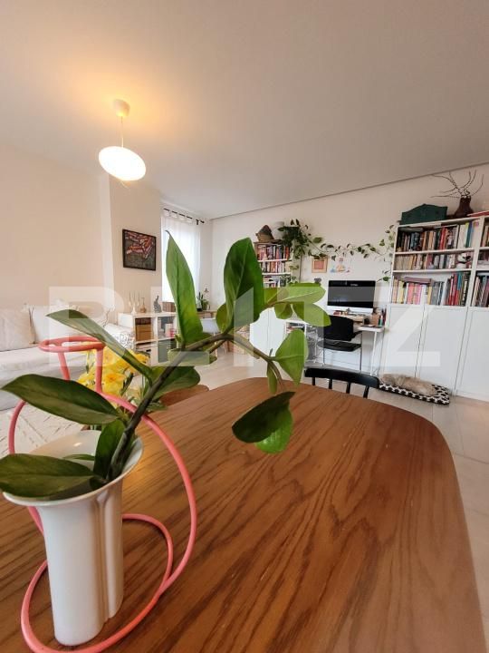 Apartament de vânzare 3 camere Elisabetin - 178495AV | BLITZ Timișoara | Poza6