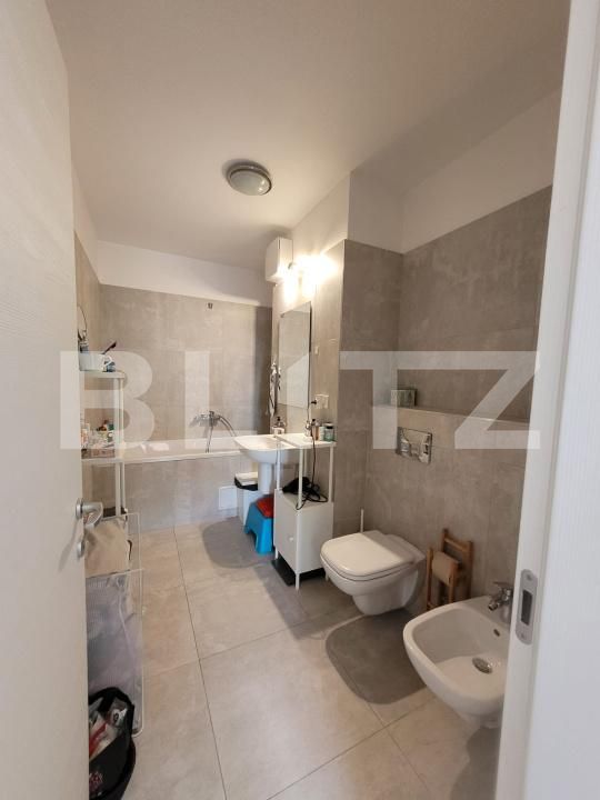 Apartament de vânzare 3 camere Elisabetin - 178495AV | BLITZ Timișoara | Poza10