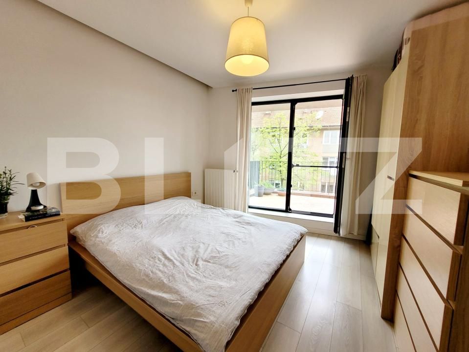 Apartament de vânzare 3 camere Elisabetin - 178495AV | BLITZ Timișoara | Poza8