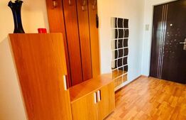 Apartament 1 cameră decomandat, 35 mp, zona Blascovici