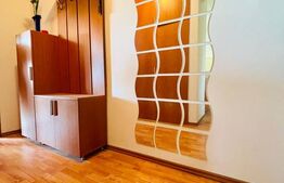 Apartament 1 cameră decomandat, 35 mp, zona Blascovici